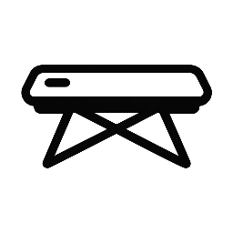 Fizyoterapist Ezgi Gürsel